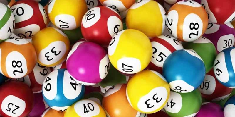 da dang san pham hap dan