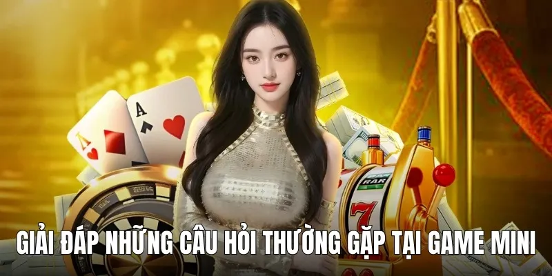 game mini bin88 cau hoi thuong gap