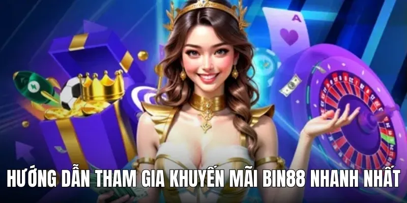 khuyen mai bin88 huong dan tham gia