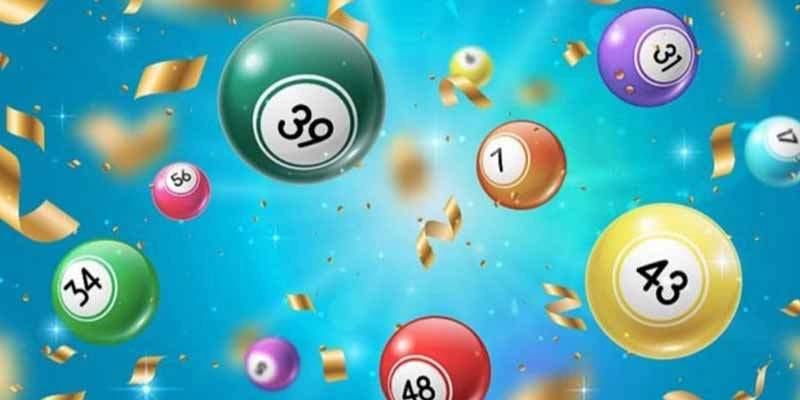 lo ich khi tham gia trai nghiem