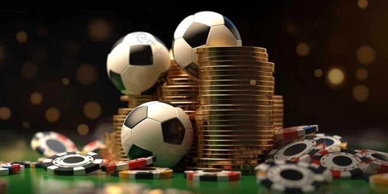 loi ich khi tham gia ca cuoc