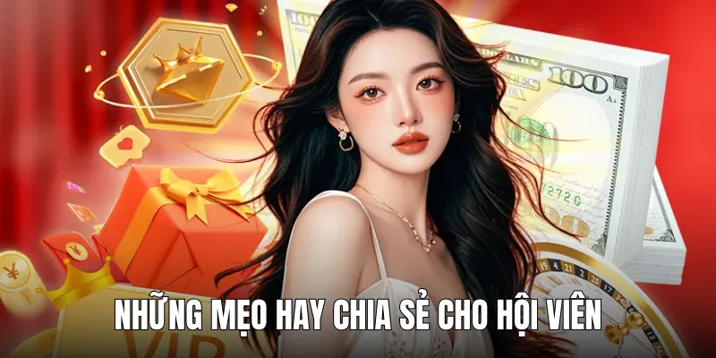 meo choi bin88 huong dan cai dat