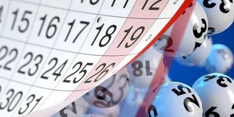 meo choi hieu qua tu cao thu