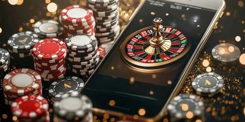 table games