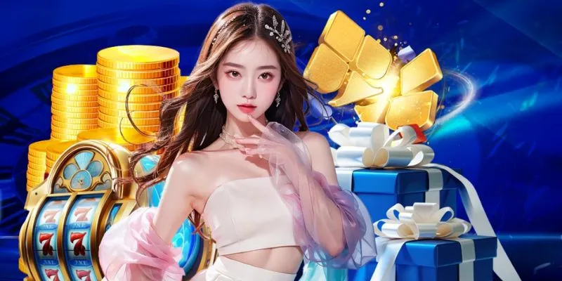 tong quan ve muc huong dan bin88