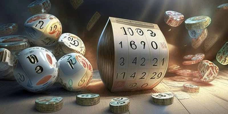 tong quan ve quay so