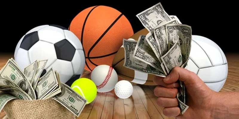 trai nghiem ca cuoc khong gioi han