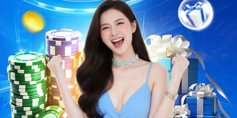 uu the khi tham gia vao live casino cua bin88