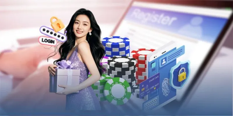 1 5 percent hoan tra vo tan dac quyen hoan tien khung tai bin88