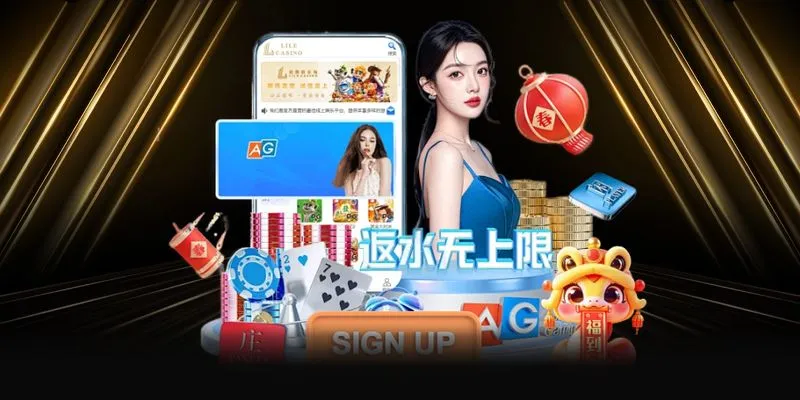 3 buoc dang nhap bin88 co ban nhat