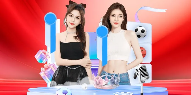 bao mat uy tin hang dau cho khach hang