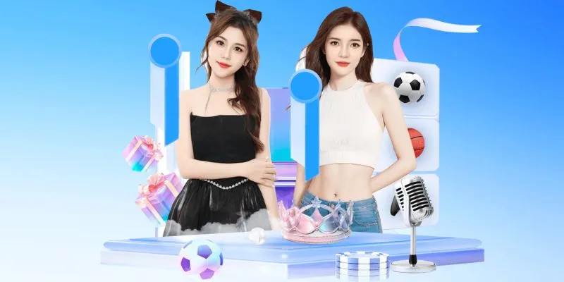 bao ve ban quyen va so huu tri tue nhan hieu bao ve ban quyen va so huu tri tue nhan hieu