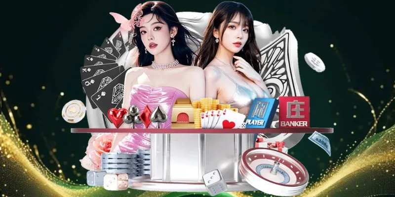 bin88 co lua dao thumb