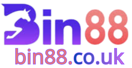 Bin88