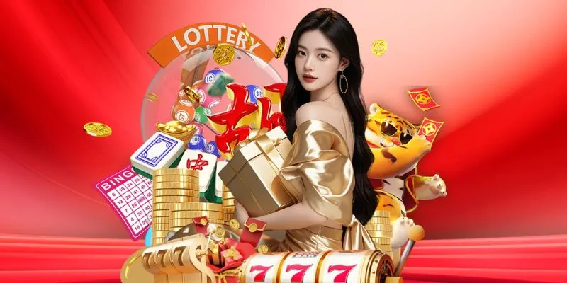 bo suu tap game hot co tai san choi