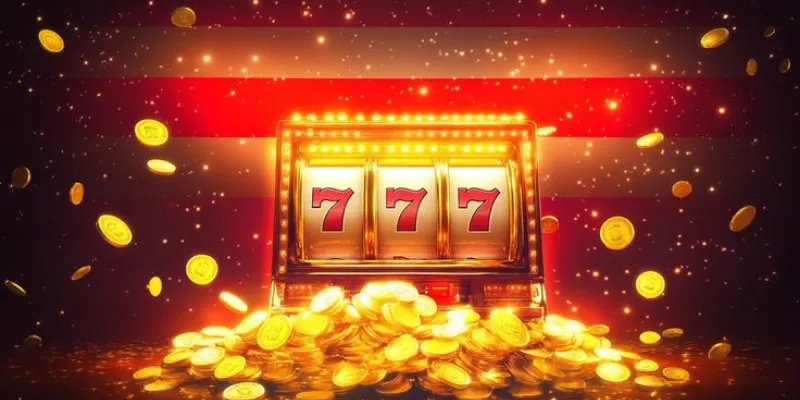 cac buoc tham gia goi 50 percent chao mung casino tai nha cai bin88
