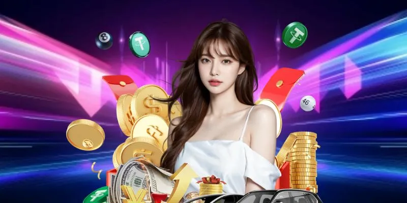 cac loi thuong gap tren bin88 thumb