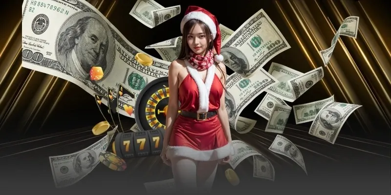 cac luu hoi vien can nam ro khi tham gia