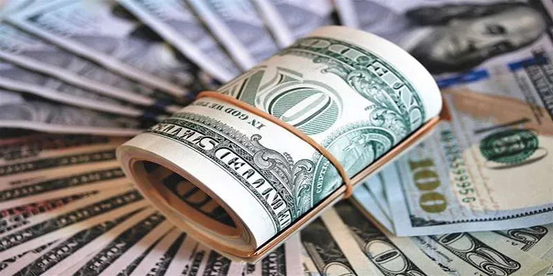 cac luu y can biet khi quan ly tien ca cuoc