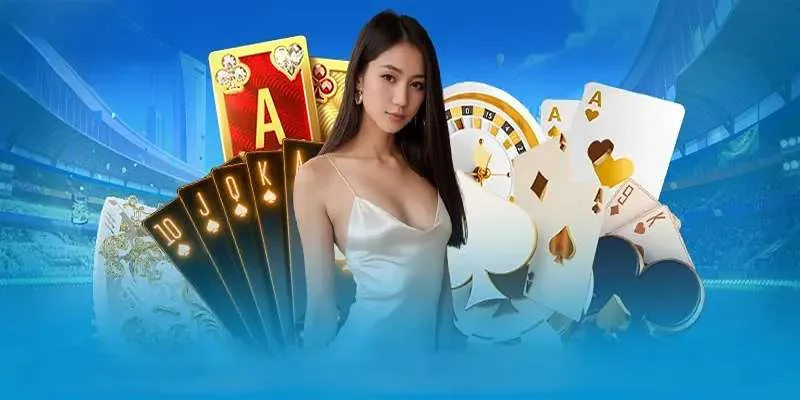 cac meo quan sat doi thu ban can ap dung