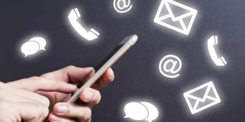 cac truong hop can ket noi voi bin88