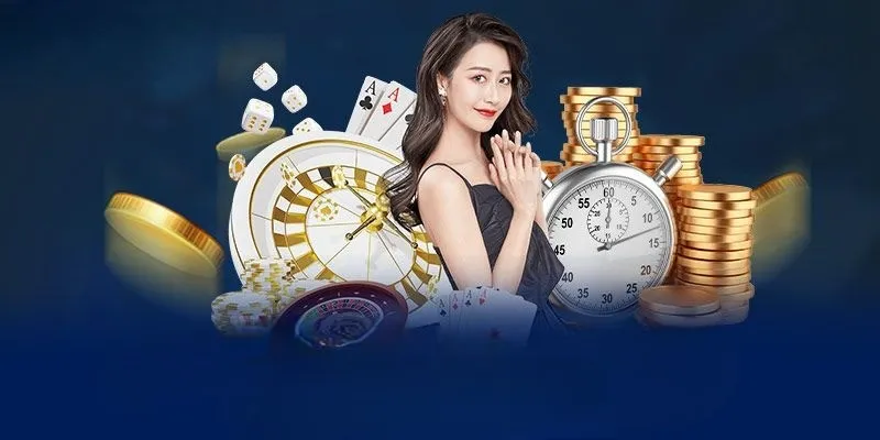 cac yeu to ban can ghi nho khi tham gia