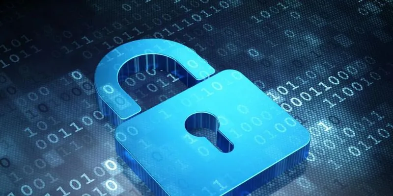 cach ma nen tang bao ve khach hang