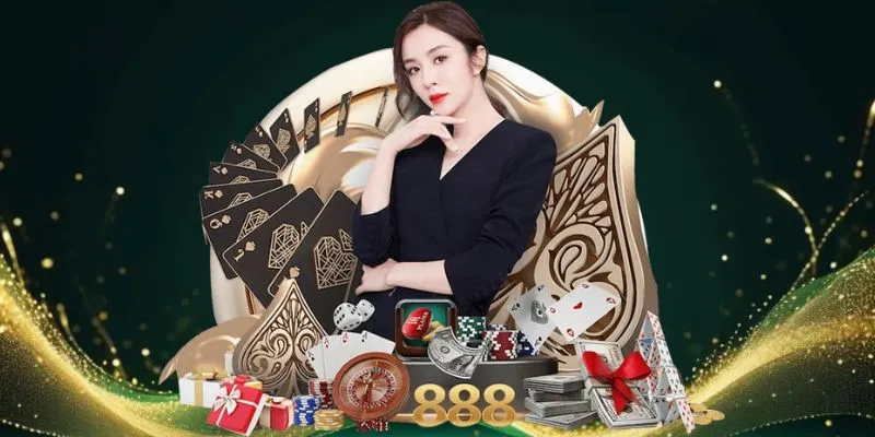cach xac minh nen tang uy tin