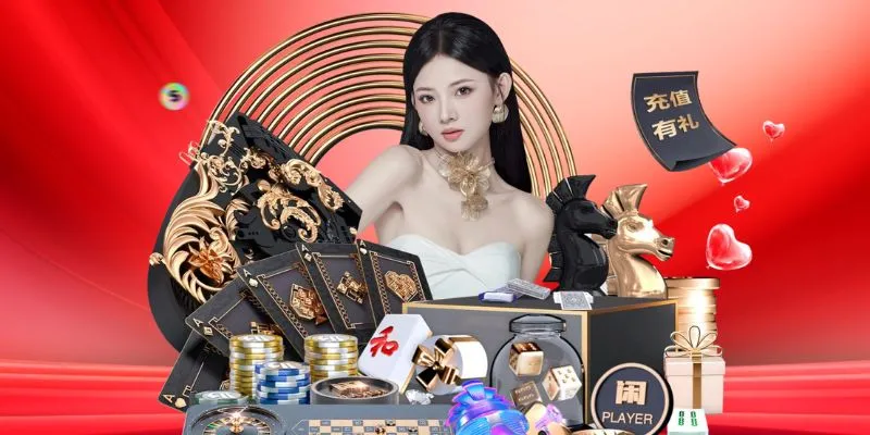 cau hoi hay gap cho bet thu