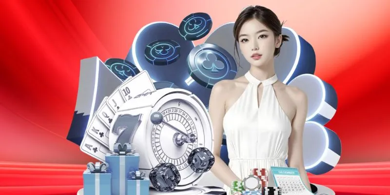 chia se cac uu dai chat luong cho bet thu