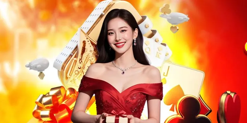 chien luoc choi game don gian