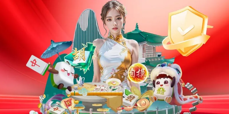 chinh sach bao mat thumb