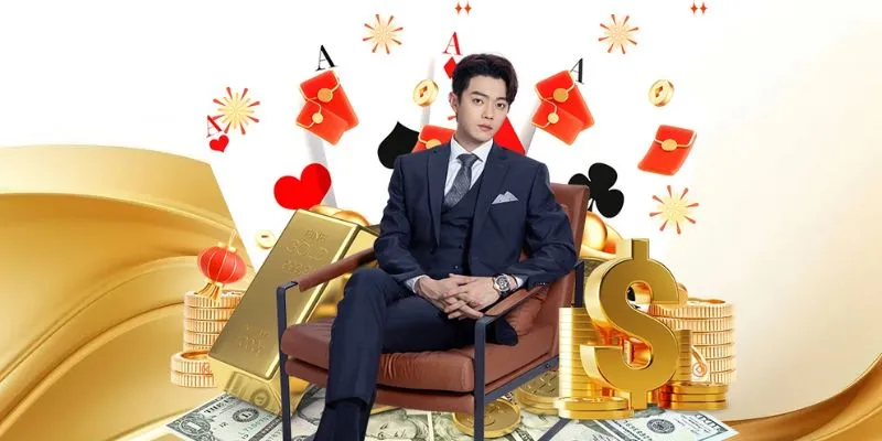 choi game co trach nhiem thumb