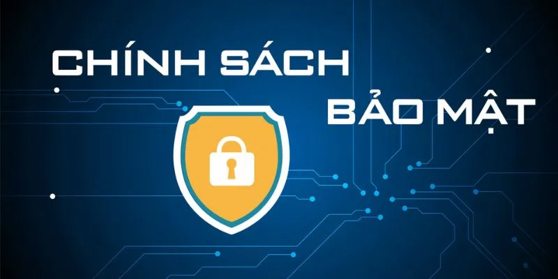 chu y can nam khi tim hieu ve quy dinh