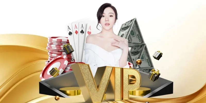 cong cu ho tro kiem soat choi game