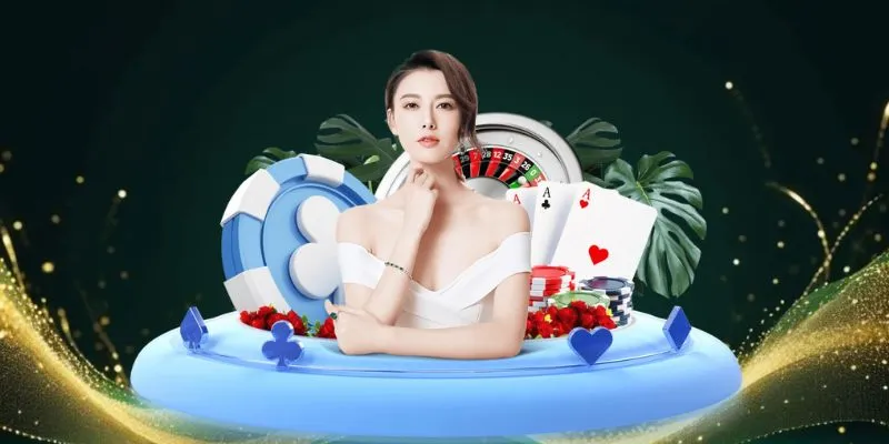 danh gia cua khach hang ve san choi