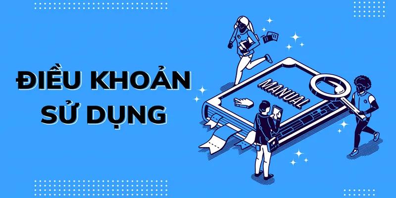dieu khoan ve giao dich thanh toan