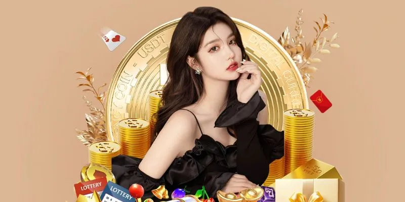 dieu kien de co the lam dai ly bin88