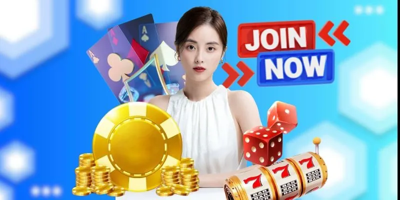 dieu kien de dang ky bin88 nhanh nhat