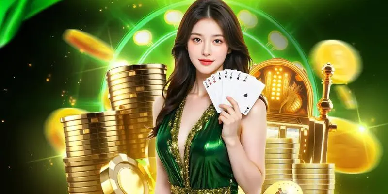dinh huong phat trien trang chu bin88