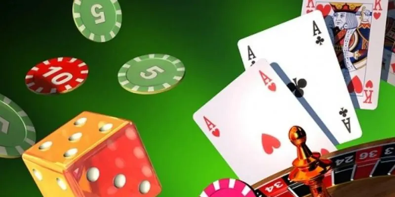 doi net ve game poker bai 3 la