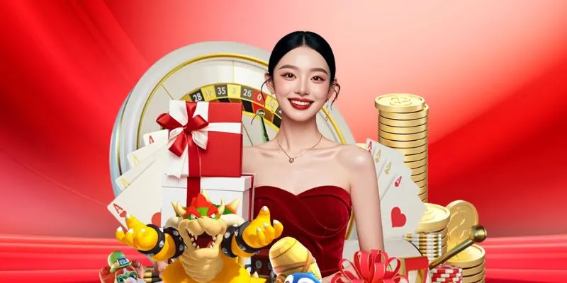 doi net ve san choi uy tin bin88