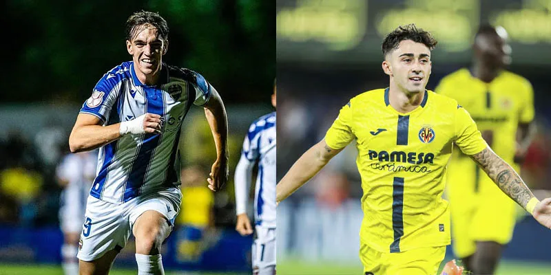 du doan levante vs villarreal