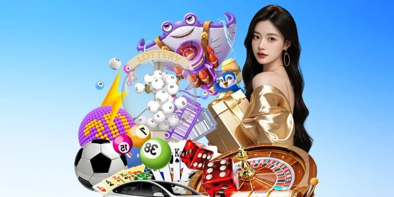 gia tri cot loi duoc xay dung tai bin88 gia tri cot loi duoc xay dung tai bin88