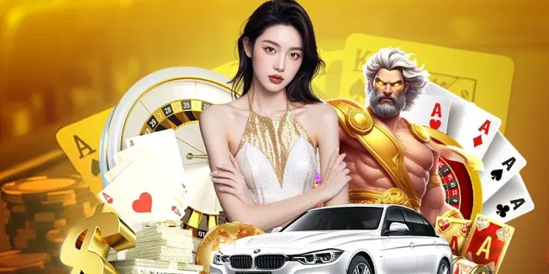 giai dap tai sao chon bin88 qua cac tien ich