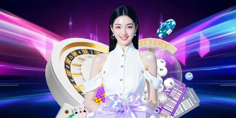 giat lag khi tham gia choi game