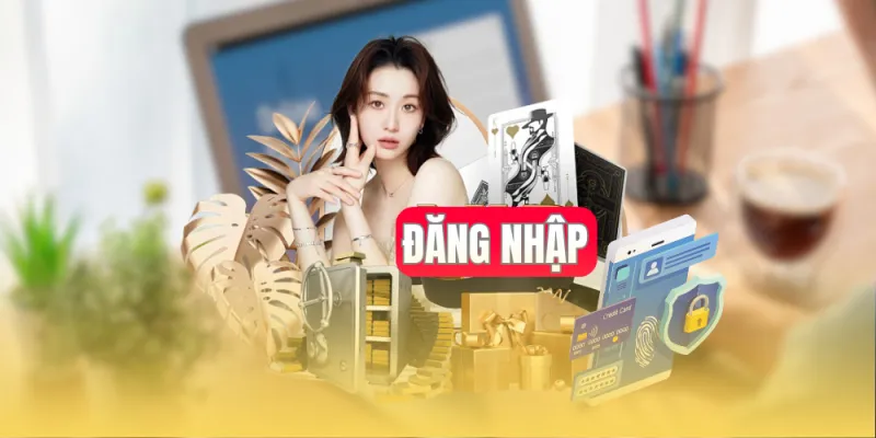 giu an toan cho account cua ban