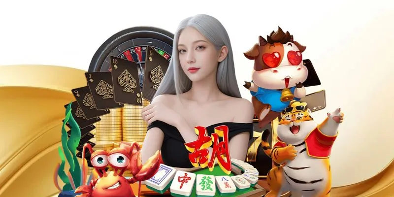 hau qua khi choi game khong co trach nhiem