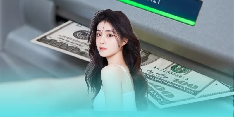 hoi vien chu dong luu giu bien lai giao dich