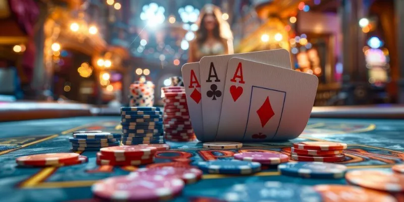 huong dan cac buoc tham gia choi bai tai nha cai bin 88 huong dan cac buoc tham gia choi bai tai nha cai bin 88